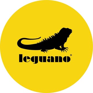 Leguano
