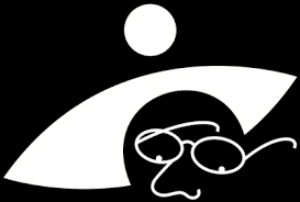 Augenoptik Diederichs