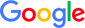 Google Logo