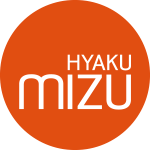 Mizu - asiatische Kochkunst