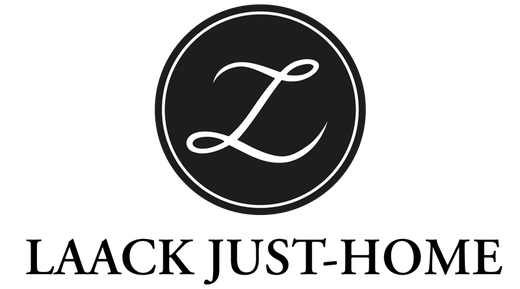 Laack – Just Home