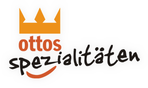 Otto's Spezialitäten